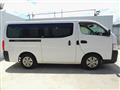 2016 Nissan Nissan Others