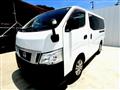 2016 Nissan Nissan Others