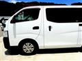 2016 Nissan Nissan Others