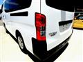2016 Nissan Nissan Others
