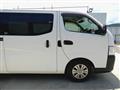 2016 Nissan Nissan Others