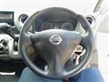 2016 Nissan Nissan Others