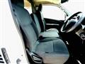 2016 Nissan Nissan Others
