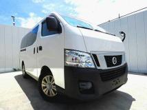 2016 Nissan Nissan Others