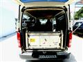 2009 Toyota Hiace Van