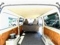 2009 Toyota Hiace Van