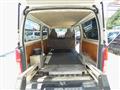 2009 Toyota Hiace Van