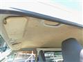 2009 Toyota Hiace Van