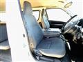 2009 Toyota Hiace Van