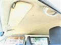 2009 Toyota Hiace Van