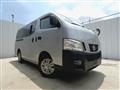 2015 Nissan Nissan Others