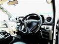 2015 Nissan Nissan Others