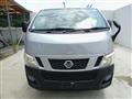 2015 Nissan Nissan Others