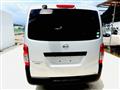 2015 Nissan Nissan Others