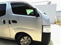 2015 Nissan Nissan Others