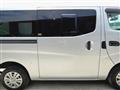 2015 Nissan Nissan Others