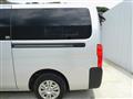 2015 Nissan Nissan Others