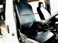 2015 Nissan Nissan Others