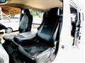 2015 Nissan Nissan Others