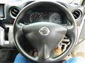 2015 Nissan Nissan Others