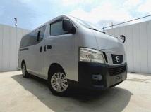 2015 Nissan Nissan Others