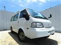 2016 Mazda Bongo Van
