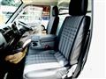 2016 Mazda Bongo Van