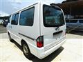 2016 Mazda Bongo Van