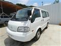 2016 Mazda Bongo Van