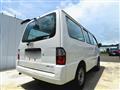 2016 Mazda Bongo Van