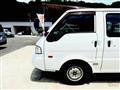2016 Mazda Bongo Van