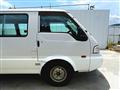 2016 Mazda Bongo Van