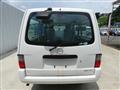 2016 Mazda Bongo Van
