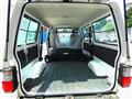 2016 Mazda Bongo Van