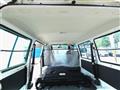 2016 Mazda Bongo Van