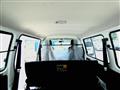 2016 Mazda Bongo Van
