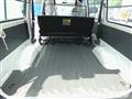 2016 Mazda Bongo Van