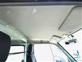 2016 Mazda Bongo Van