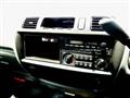 2016 Mazda Bongo Van