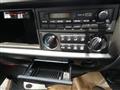 2016 Mazda Bongo Van