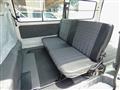 2016 Mazda Bongo Van