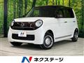 2020 Honda Honda Others