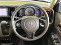 2020 Honda Honda Others