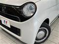 2020 Honda Honda Others
