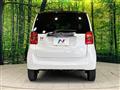 2020 Honda Honda Others