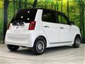 2020 Honda Honda Others