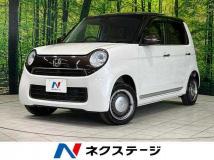 2020 Honda Honda Others