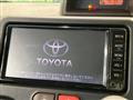 2017 Toyota Porte