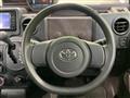 2017 Toyota Porte