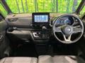 2024 Nissan ROOX